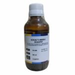 Kovacs indol Reagent