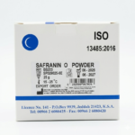 Safranin O powder