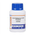 5-Sulfosalicylic acid