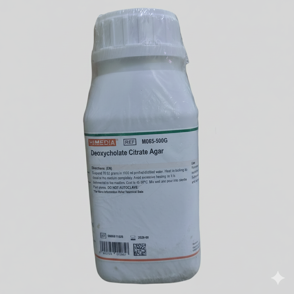 Gemini_Generated_Image_gi3akhgi3akhgi3a DCA agar - الصورة 1