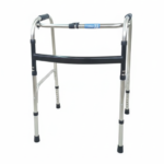 Folding Walker - مشايه