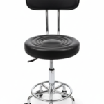swivel Stool - كرسي دوار