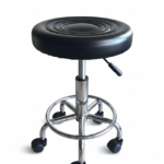 Swivel Stool - كرسي دوار