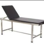 Medical Examination Couch