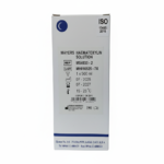 Mayers Haematoxylin Stain