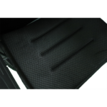 ELECTRIC WHEELCHAIR - كرسي متحرك كهربائي - Image 5